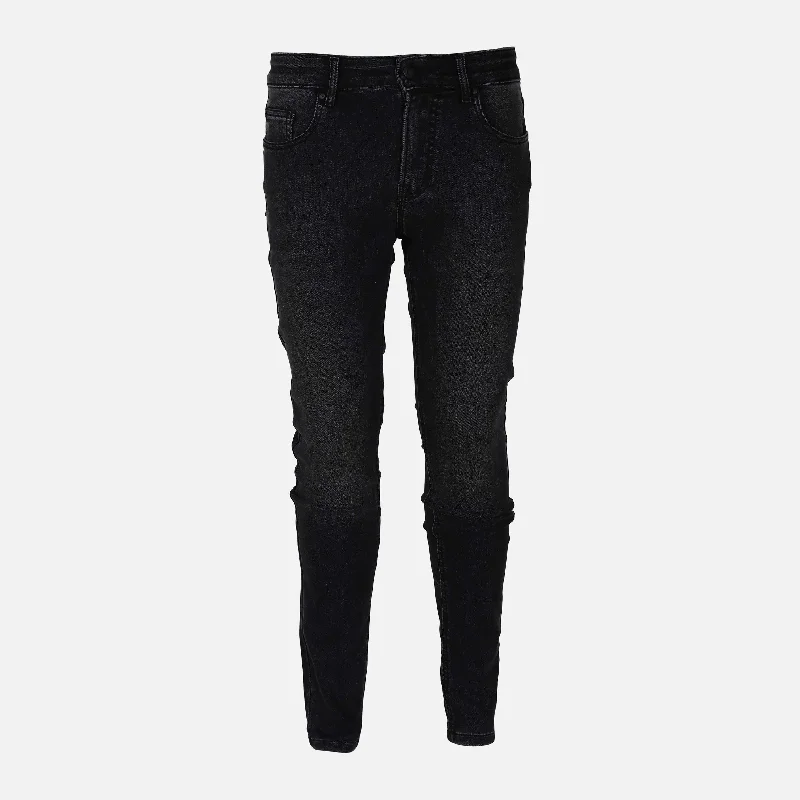 MEN JEANS PANTS