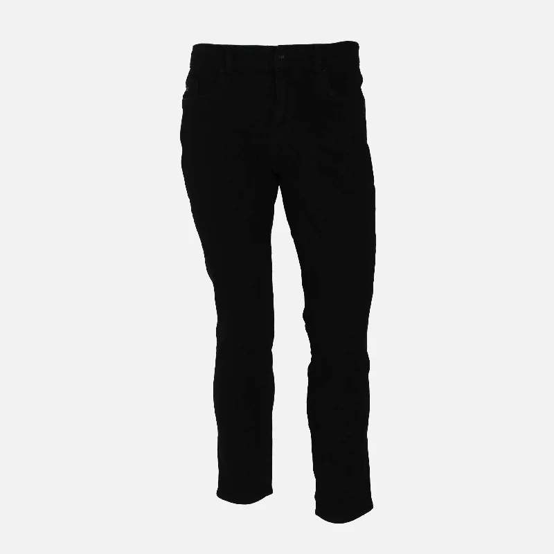 MELON MEN JEANS PANTS (REGULAR FIT)