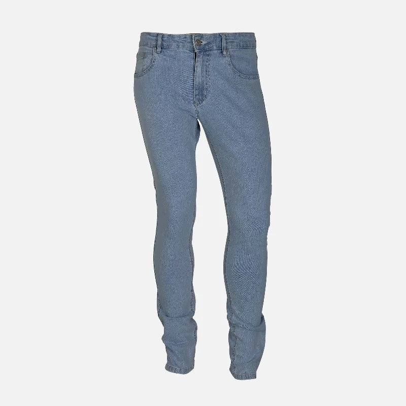 MEN JEANS PANTS (SLIM FIT)