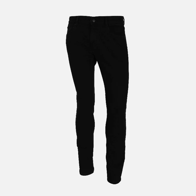 MEN JEANS PANTS (SLIM FIT)