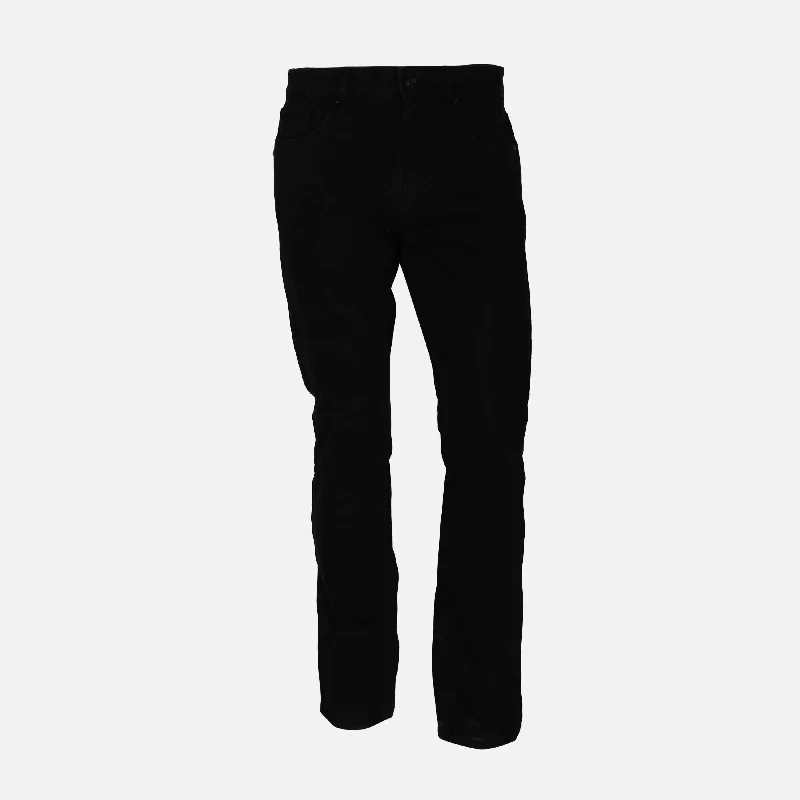 MEN JEANS PANTS (SLIM FIT)