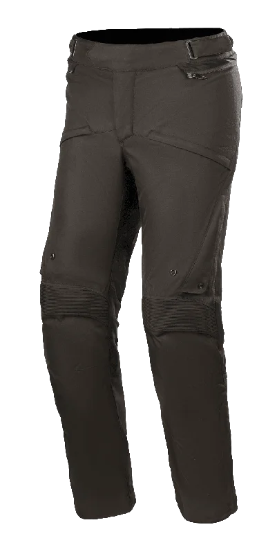 Women Stella Road Pro Gore-Tex Pants