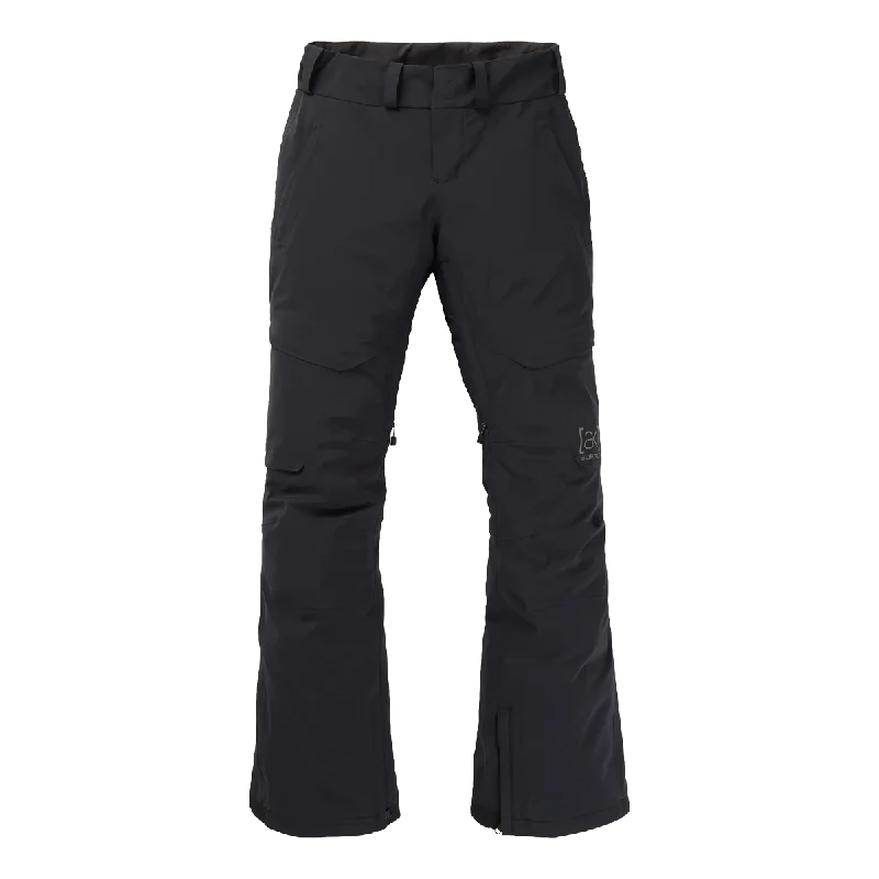 Women's AK Summit Gore 2L Pants - Tall