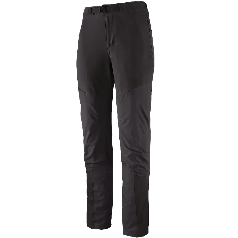 Women's Altvia Alpine Pants 29"