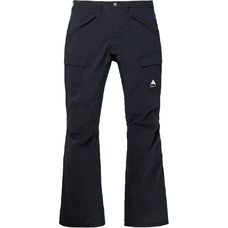 Women's Gloria Gore-Tex 2L Pants - Long