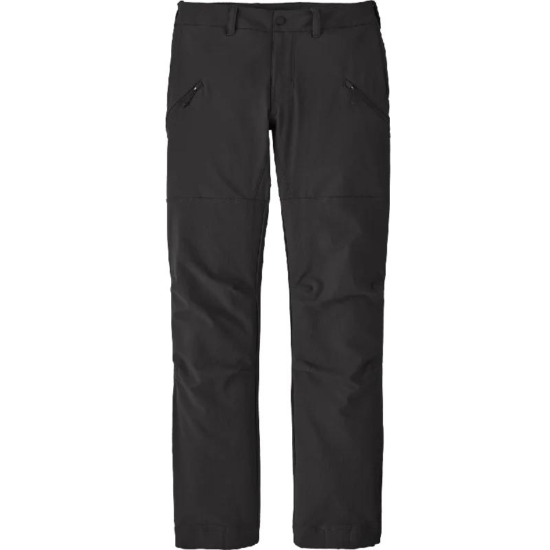 Women's Point Peak Trail Pants - Regular