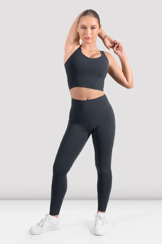 Apex BLOCHsculpt Pocket Legging