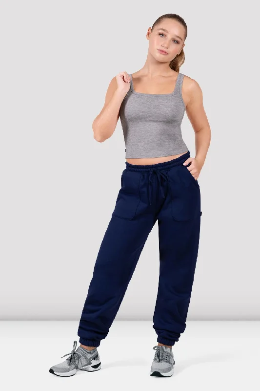 Apex Motion Sweat Pant