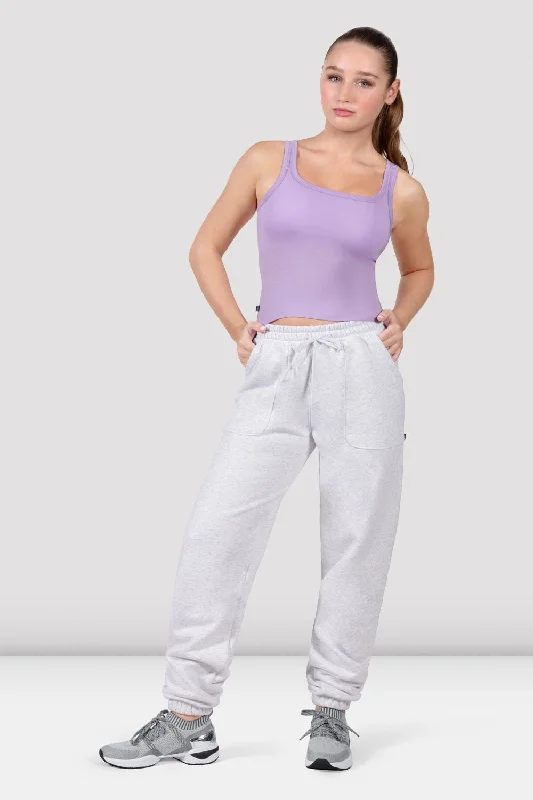 Apex Motion Sweat Pant