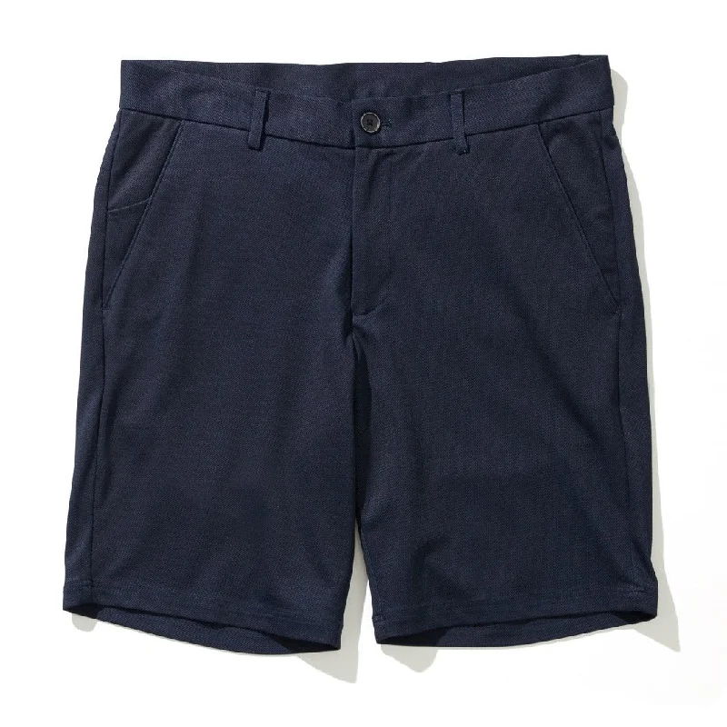 Barakett Shorts Lomita