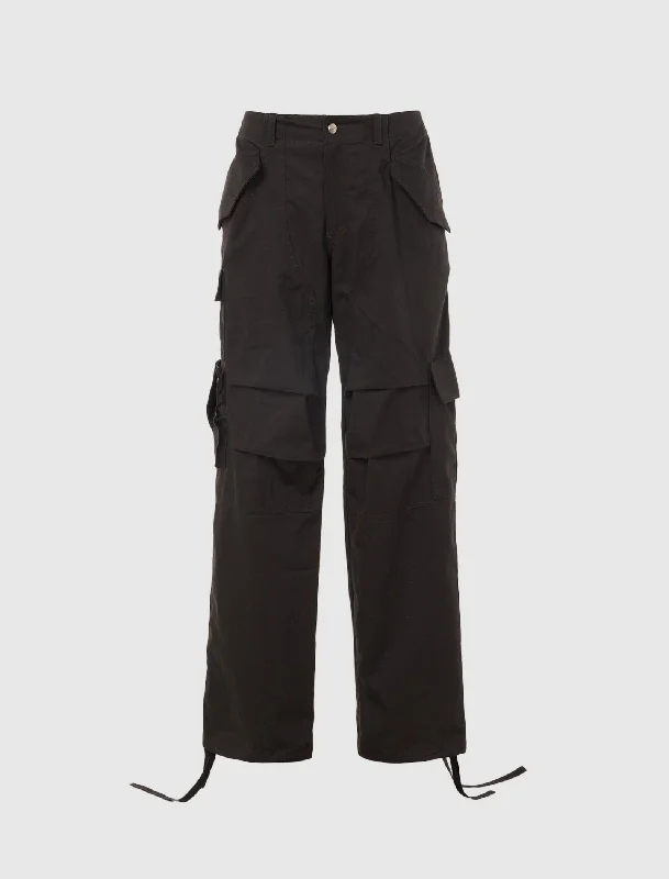 CARGO PANT