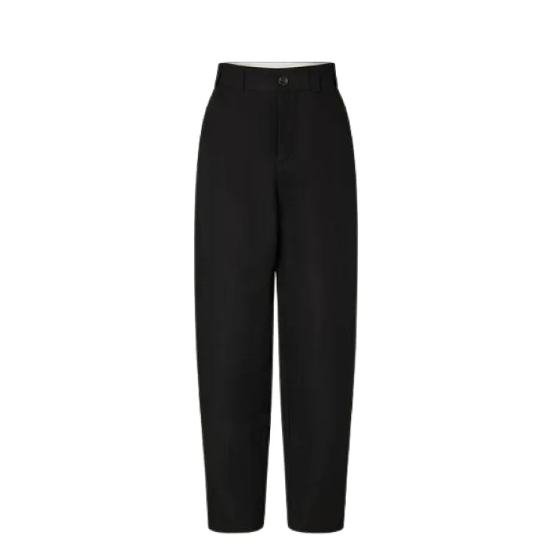 Alouette Pantalon