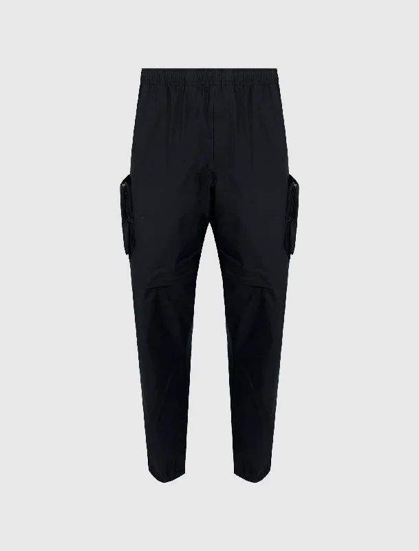 UNDERCOVER PANTS